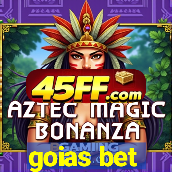 goias bet